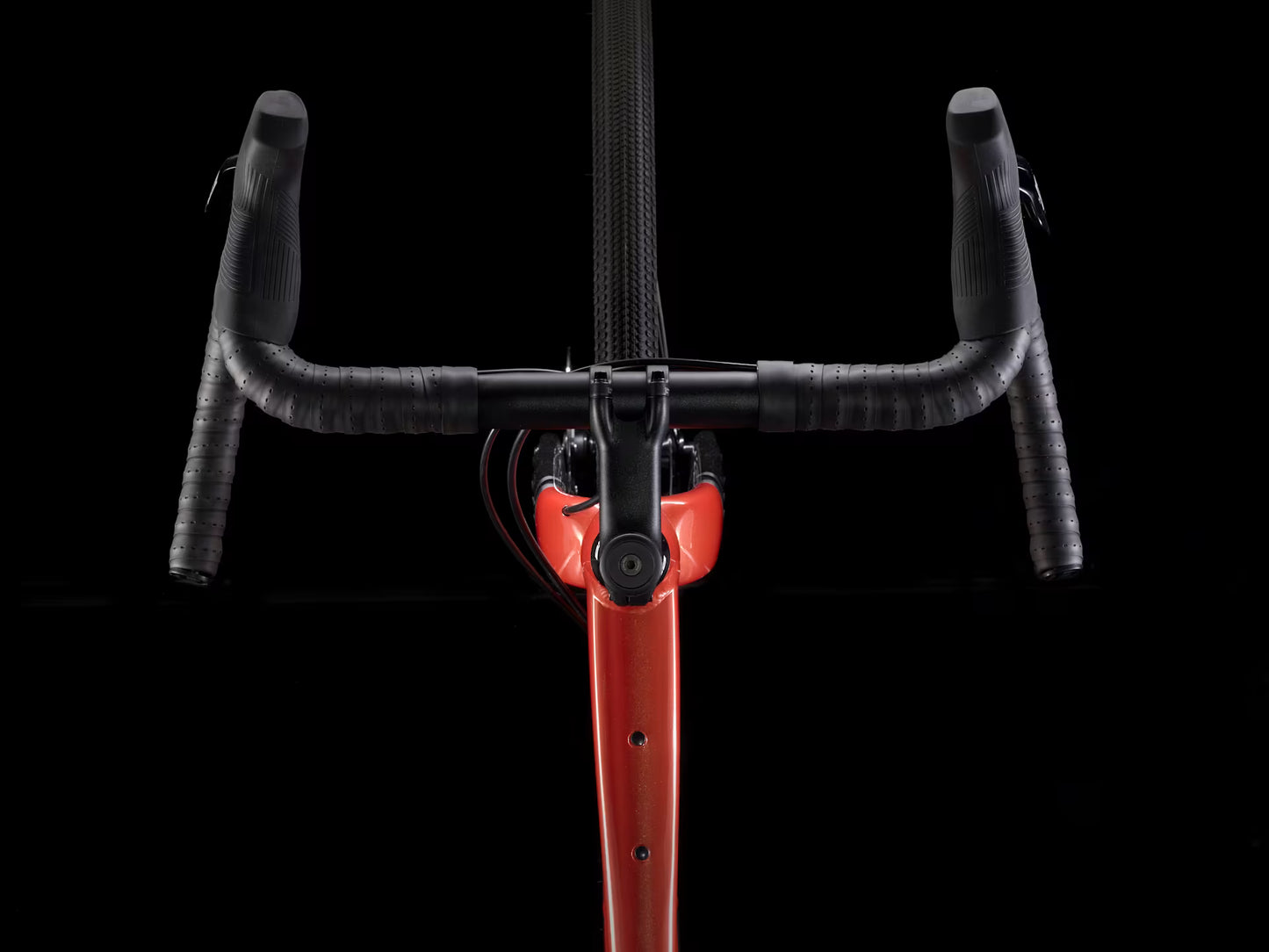 Trek Gravelbike Checkpoint ALR 5 Gen 2 - Grösse 54cm