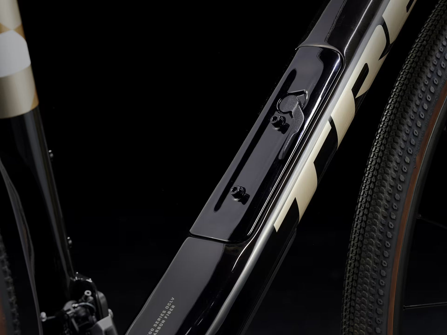 Trek Gravelbike Checkpoint SL 5 Gen 2 - 58cm