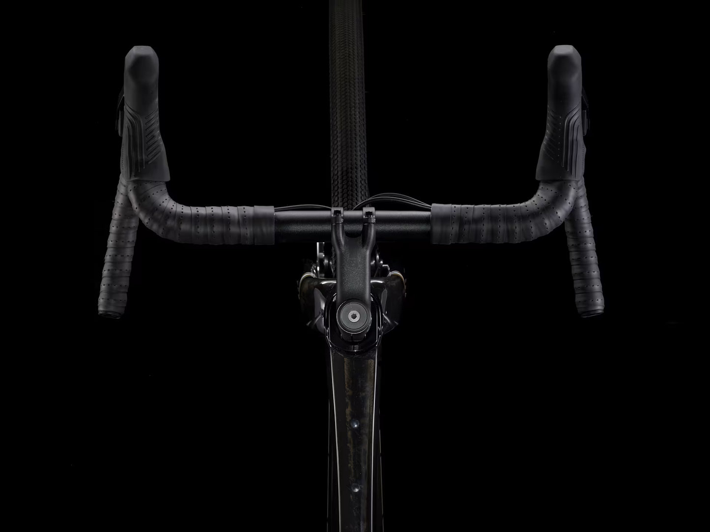 Trek Gravelbike Checkpoint SL 5 Gen 2 - 58cm