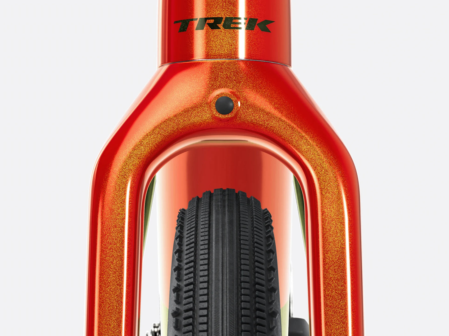 Trek Gravelbike Checkpoint SL 5 AXS Gen 3