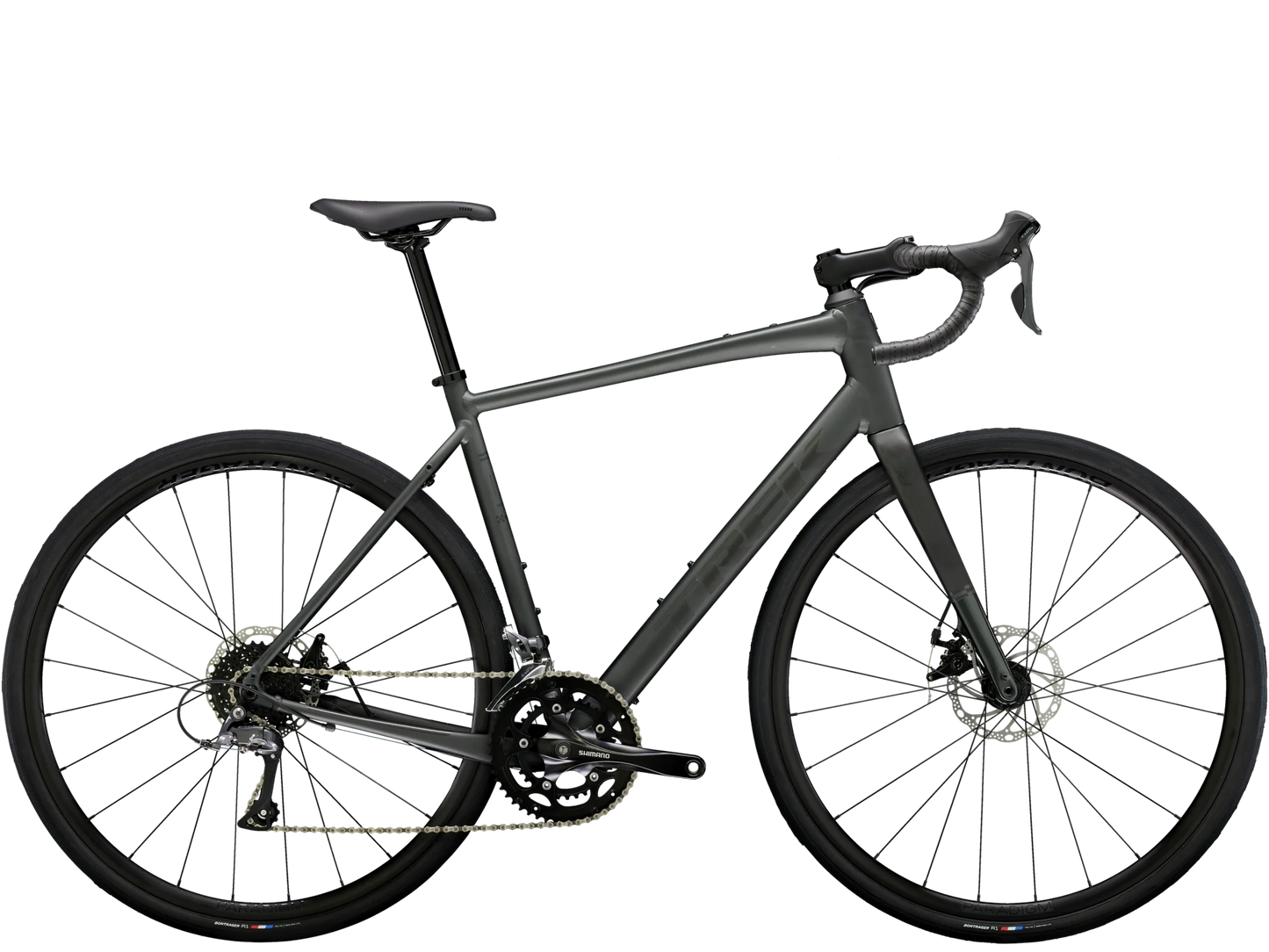 Trek Rennrad Domane AL 2 Gen 4