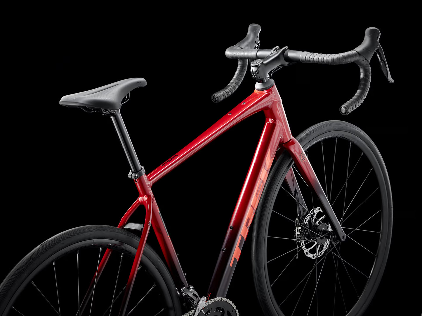 Trek Rennrad Domane AL 2 Gen 4 - 2026
