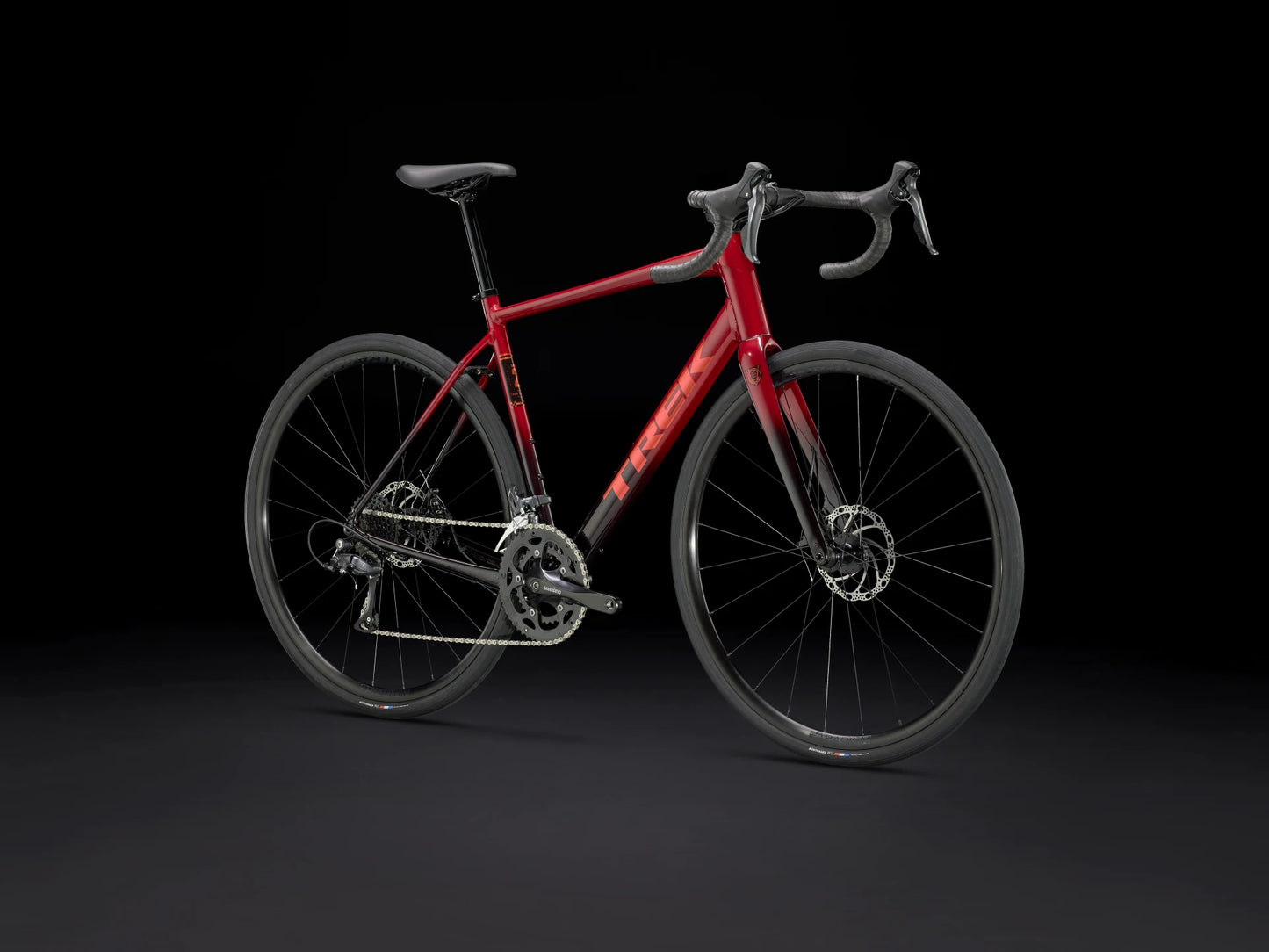 Trek Rennrad Domane AL 2 Gen 4