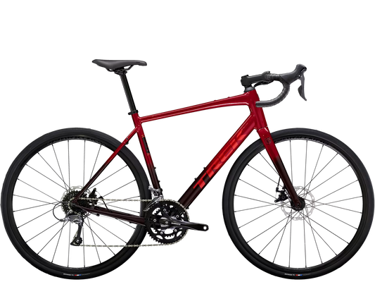 Trek Rennrad Domane AL 2 Gen 4 - 2026