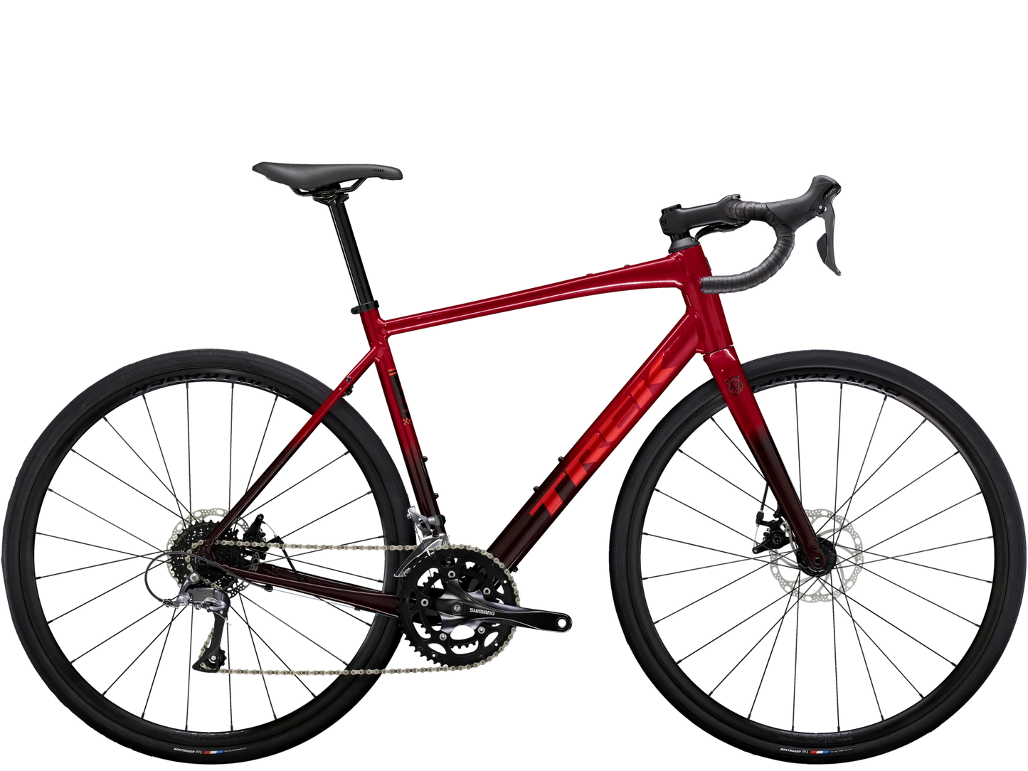 Trek Rennrad Domane AL 2 Gen 4