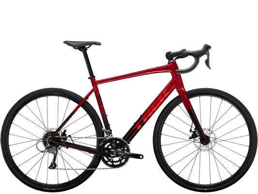 Trek Rennrad Domane AL 2 Gen 4