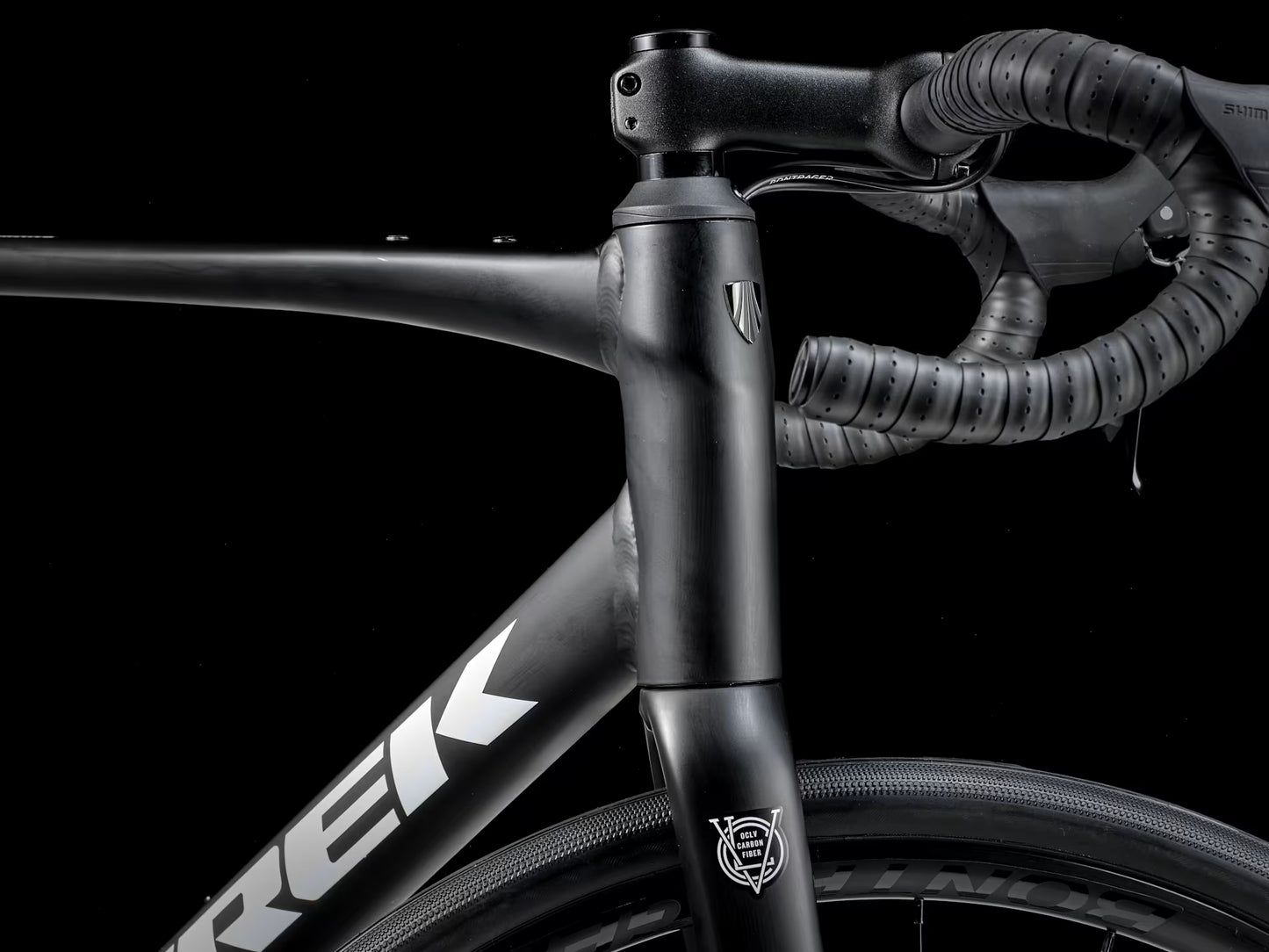 Trek Rennrad Domane AL 5 Gen 4