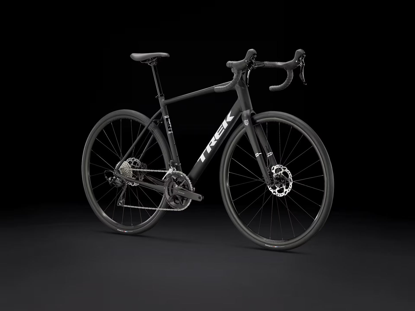 Trek Rennrad Domane AL 5 Gen 4