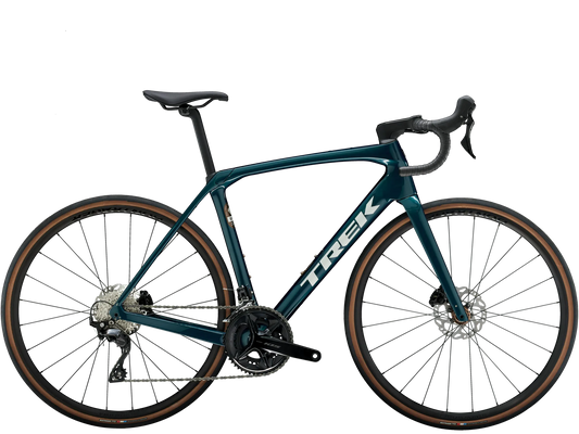 Trek Domane SL5