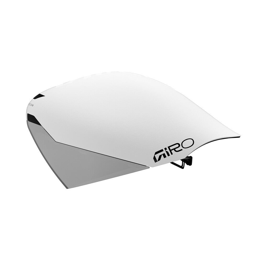 Giro Helm Aerohead II Mips