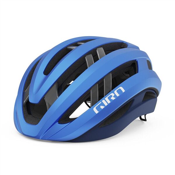 Giro Helm Aries Spherical MIPS