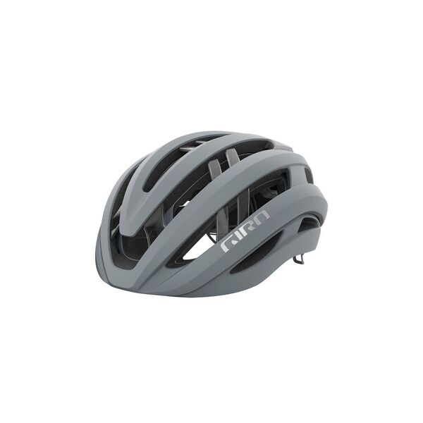 Giro Helm Aries Spherical MIPS