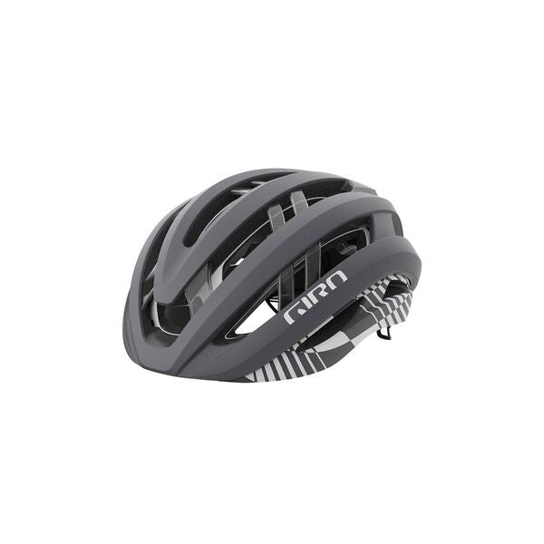 Giro Helm Aries Spherical MIPS