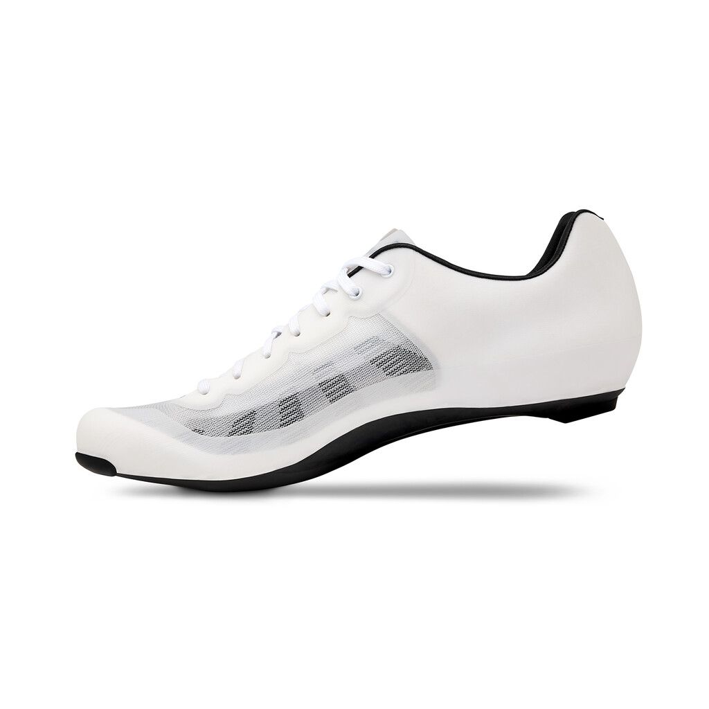 Giro Rennradschuh Empire SLX II