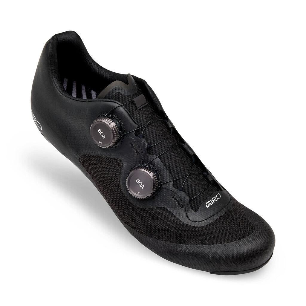 Giro Rennradschuh Imperial II