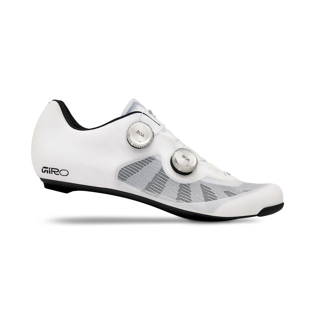 Giro Rennradschuh Imperial II