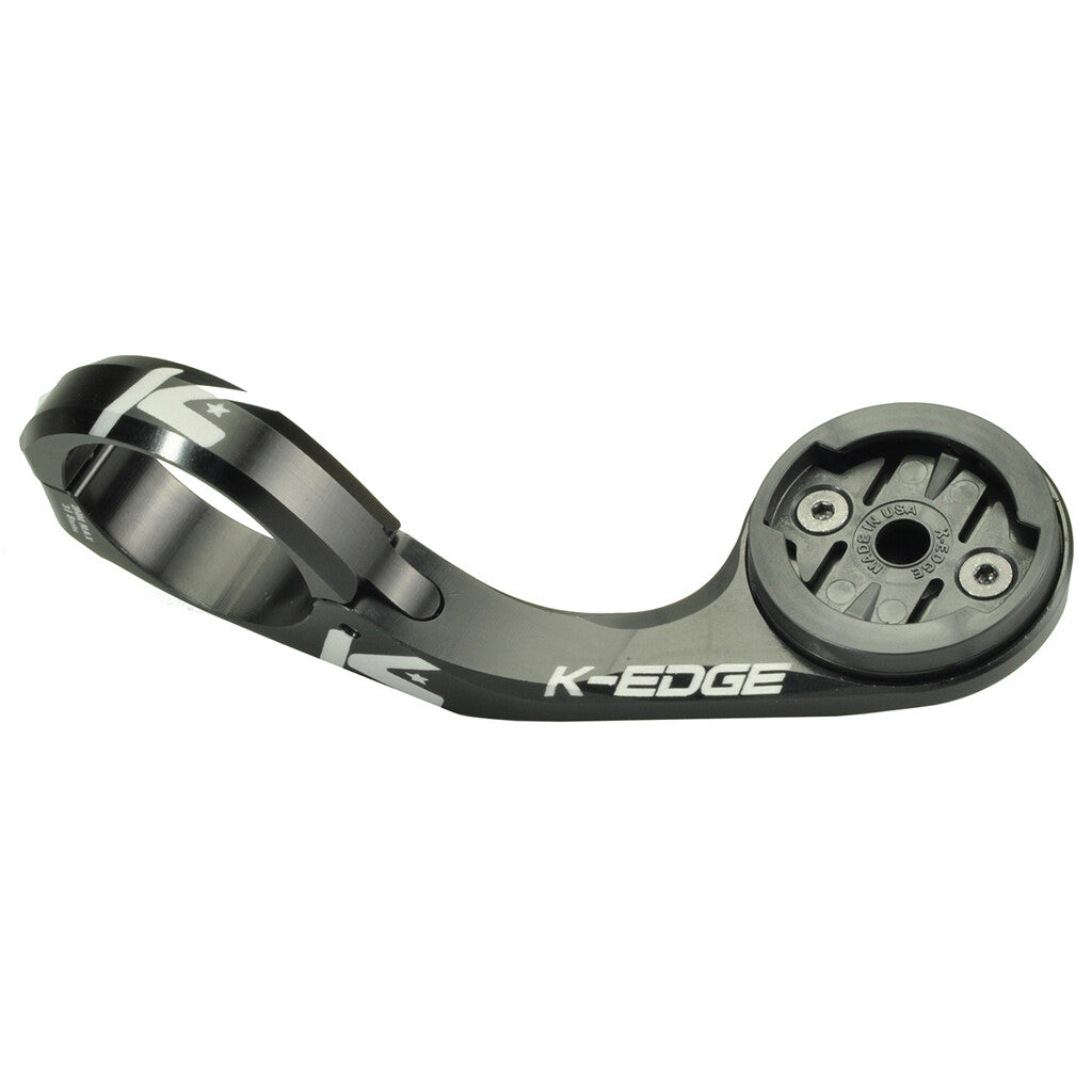 K-Edge Computer Halter Max Mount