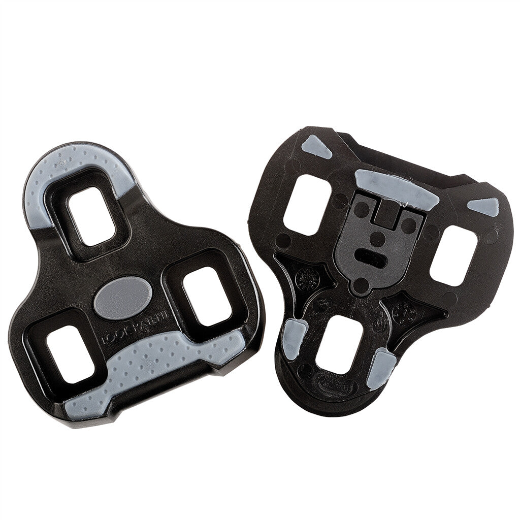 Look Keo Grip Cleats