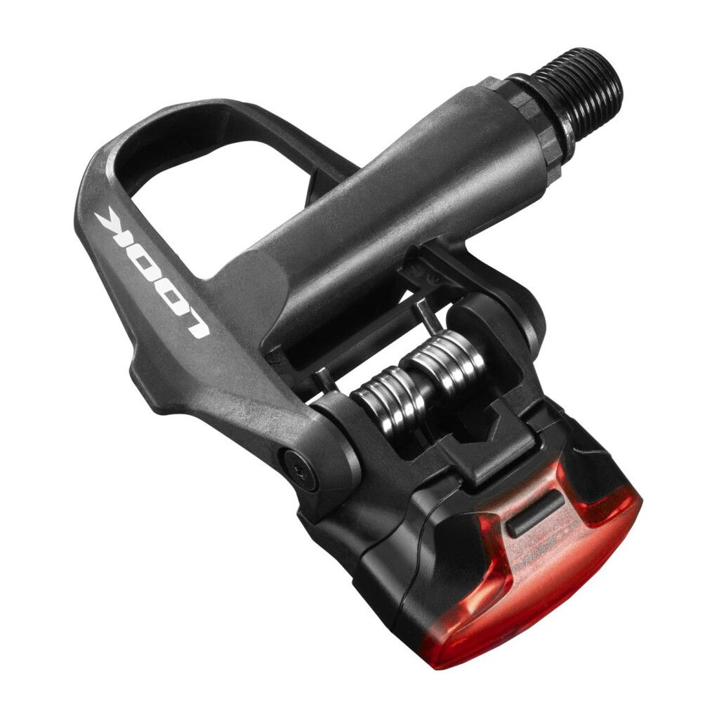 Look KEO 2 MAX Vision