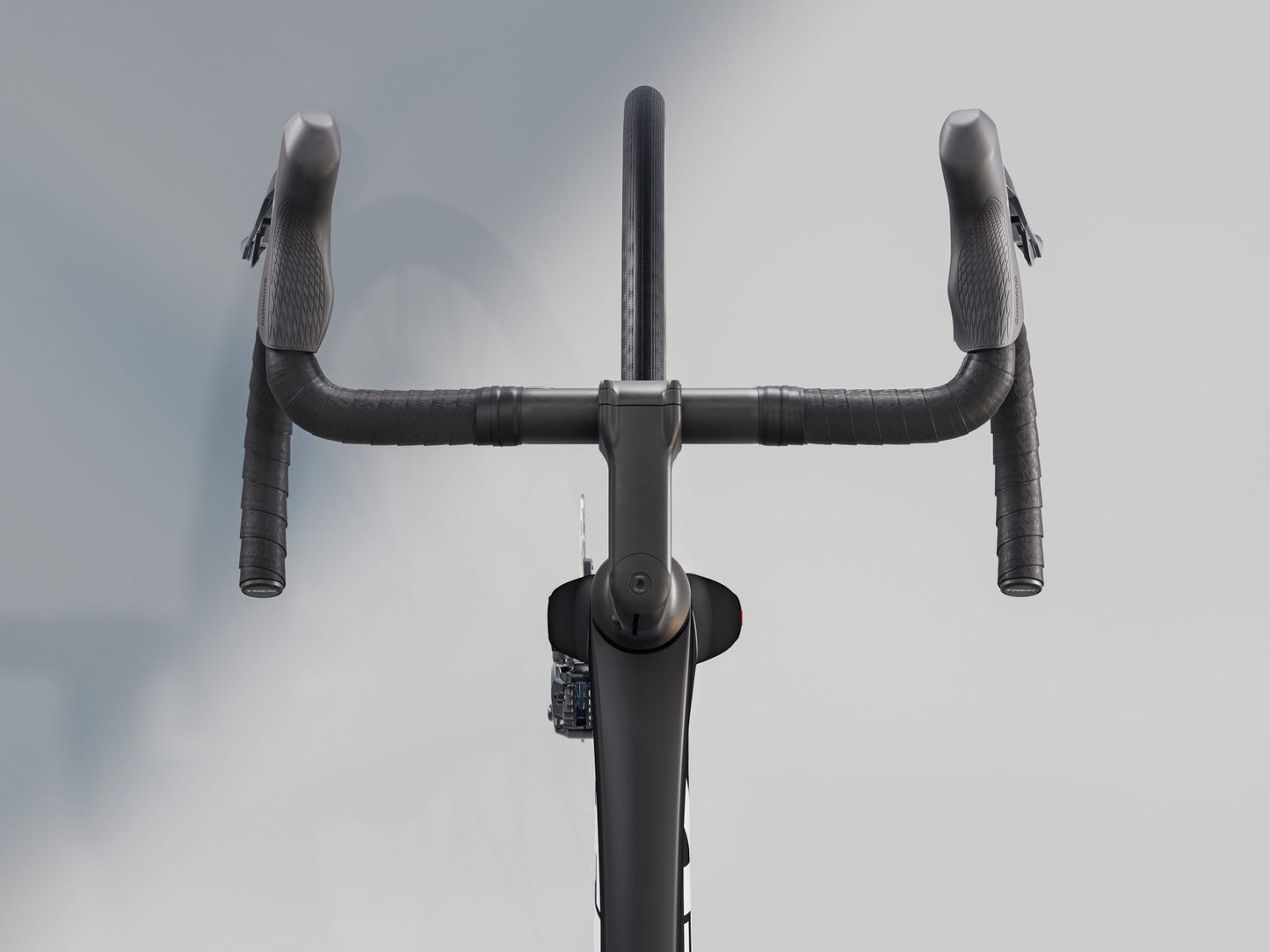 Trek Rennrad Madone SL 5 - Gen 8 - 2025