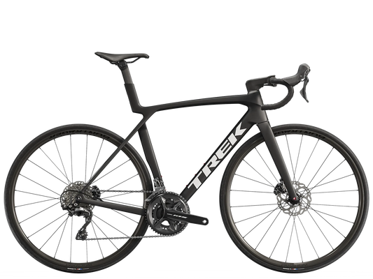 Trek Rennrad Madone SL 5 - Gen 8 - 2025