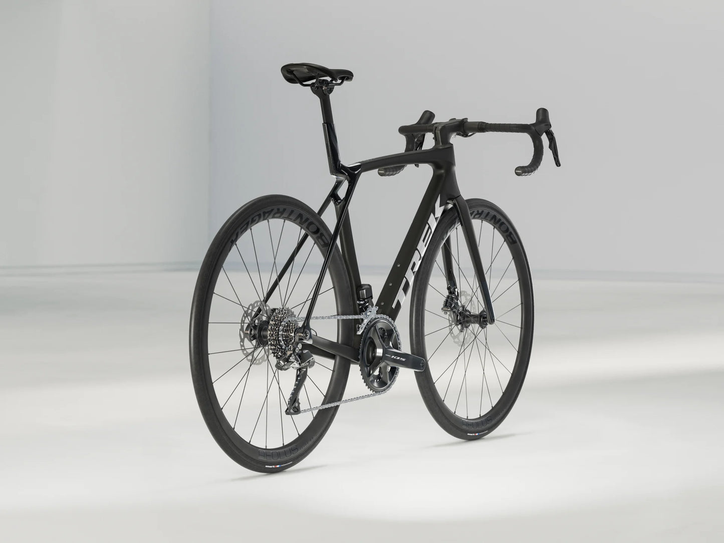 Trek Rennrad Madone SL 6 - Gen 8 - 2025