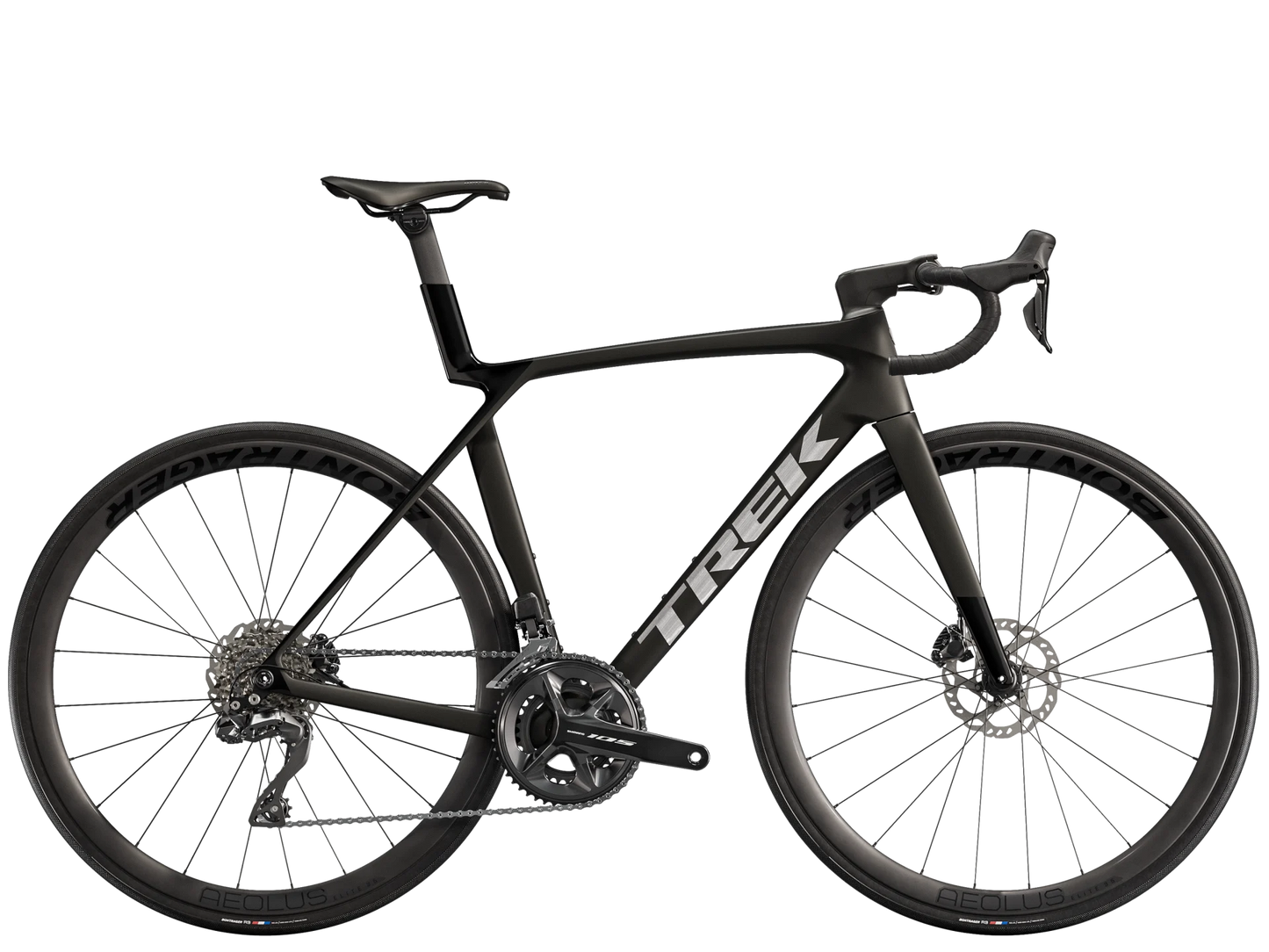Trek Rennrad Madone SL 6 - Gen 8 - 2025