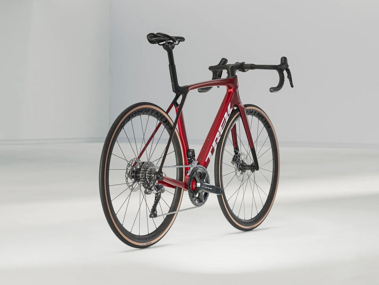 Trek Rennrad Madone SL 6 - Gen 8 - 2025