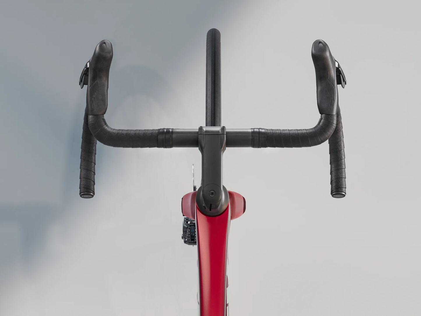 Trek Rennrad Madone SL 6 - Gen 8 - 2025