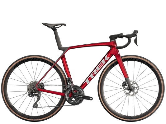 Trek Rennrad Madone SL 6 - Gen 8 - 2025