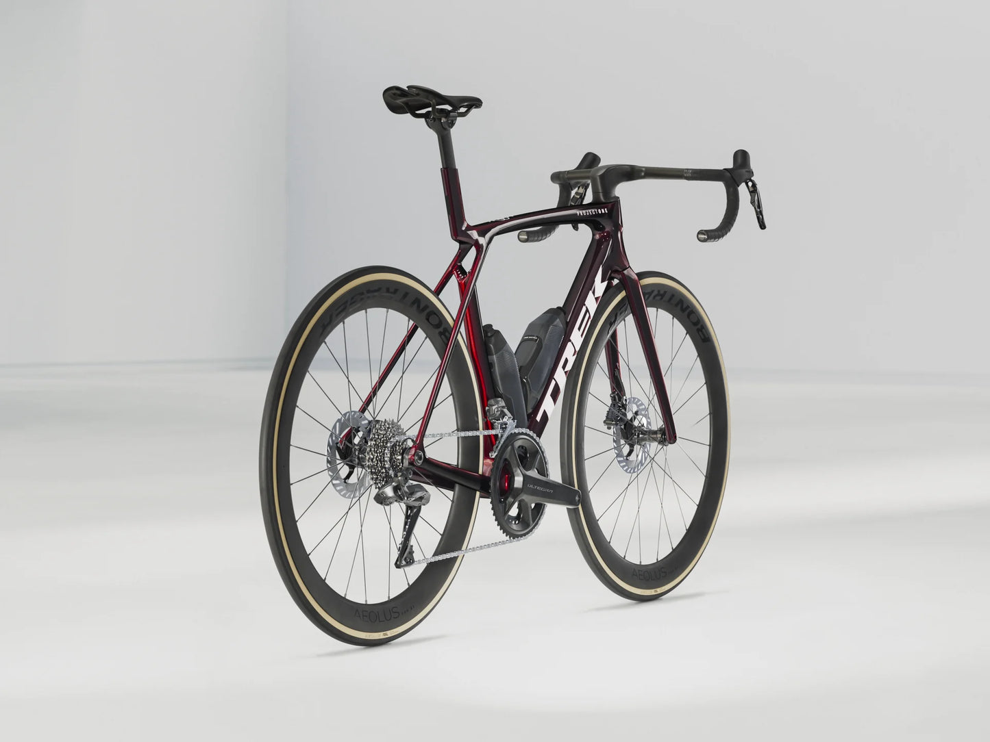 Trek Rennrad Madone SLR 7 - Gen 8