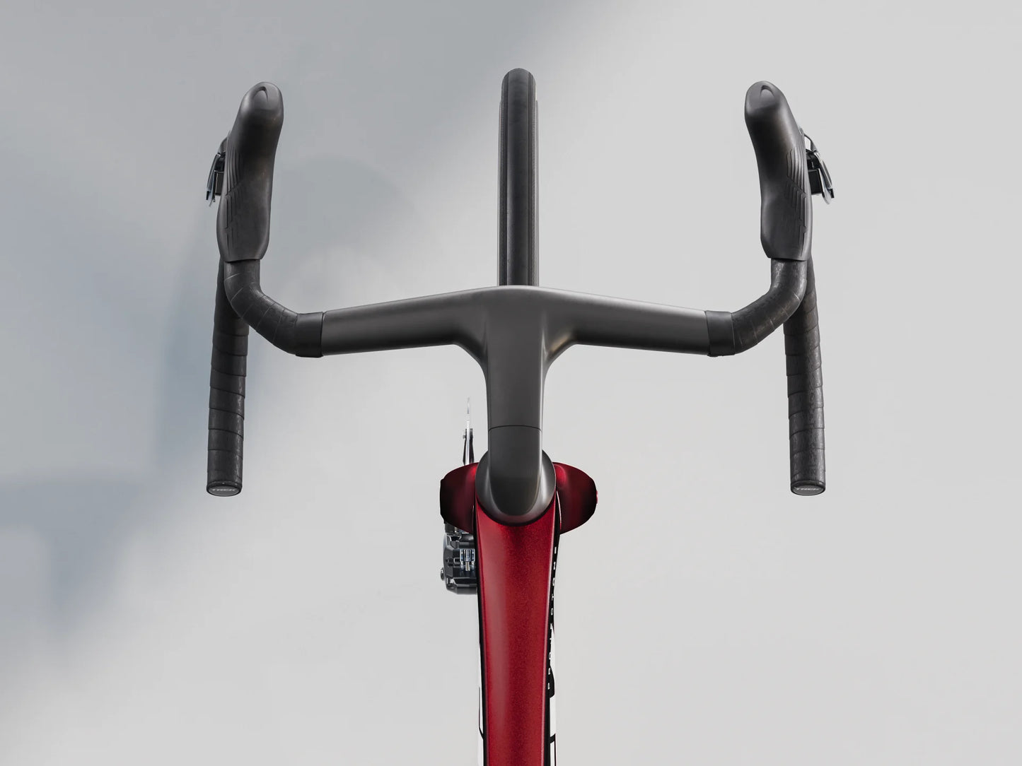 Trek Rennrad Madone SLR 7 - Gen 8
