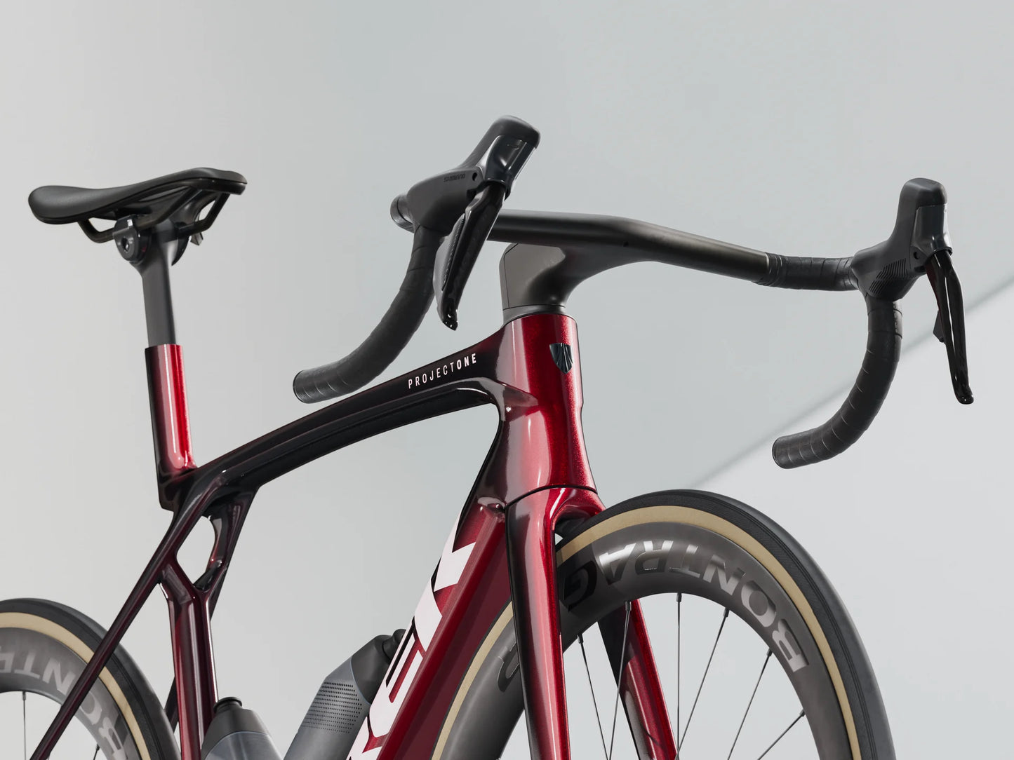 Trek Rennrad Madone SLR 7 - Gen 8