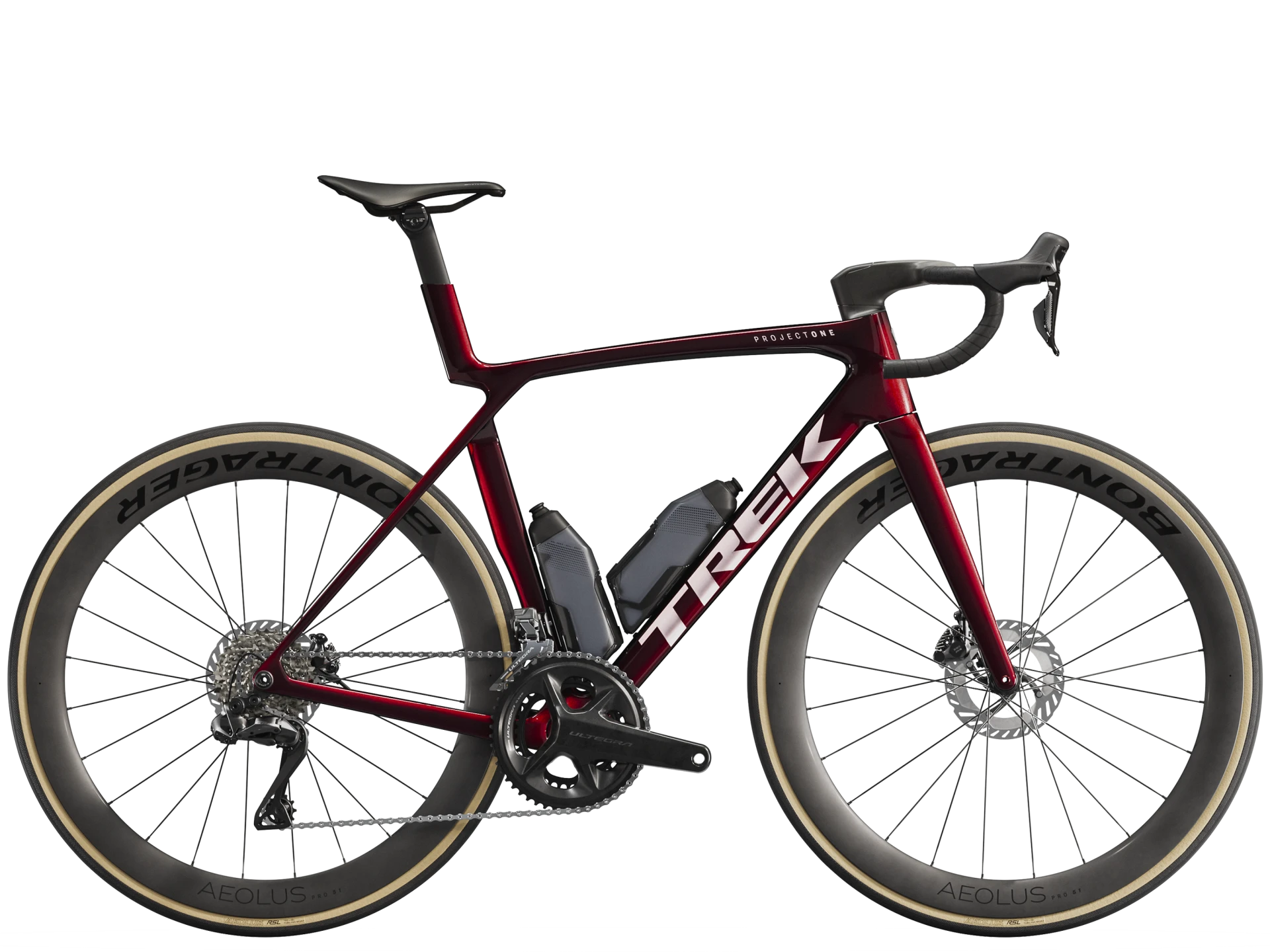 MadoneSLR7-25-46687-C-Primary-