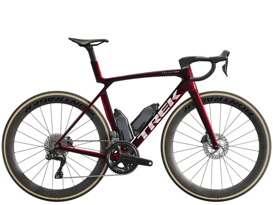 Trek Rennrad Madone SLR 7 - Gen 8