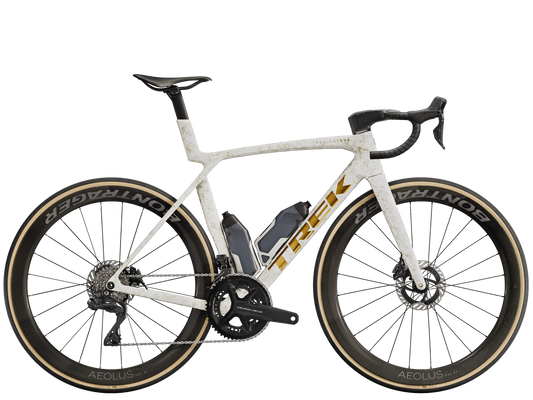 Trek Rennrad Madone SLR 9 - Gen 8