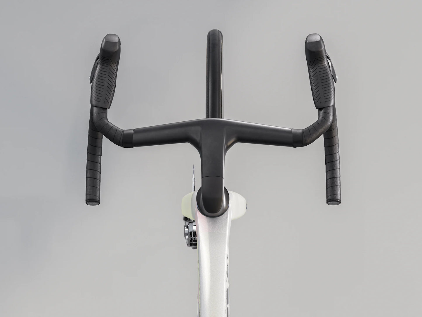 Trek Rennrad Madone SLR 9 AXS - Gen 8