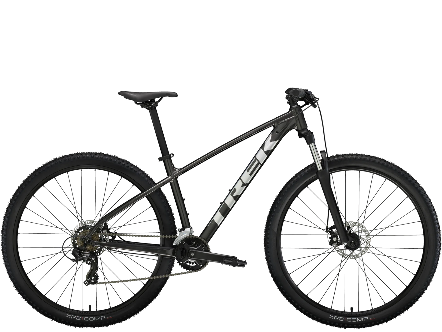 Trek Mountainbike Marlin 4 - 2025
