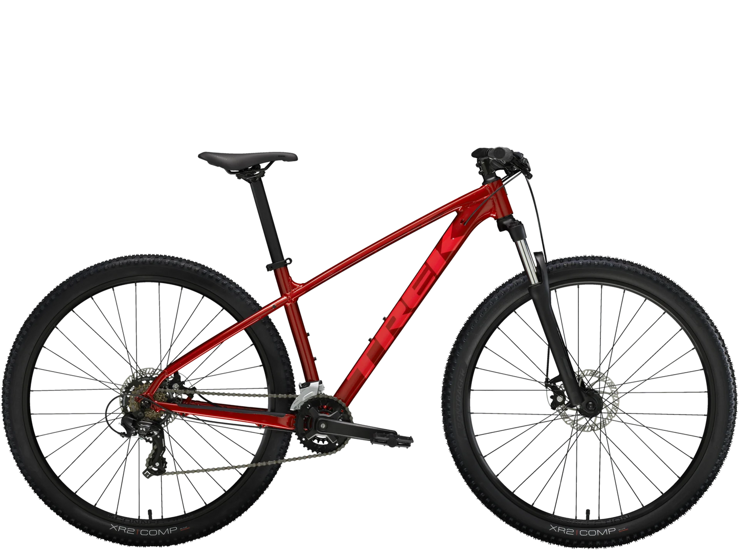 Trek Mountainbike Marlin 4 - 2025