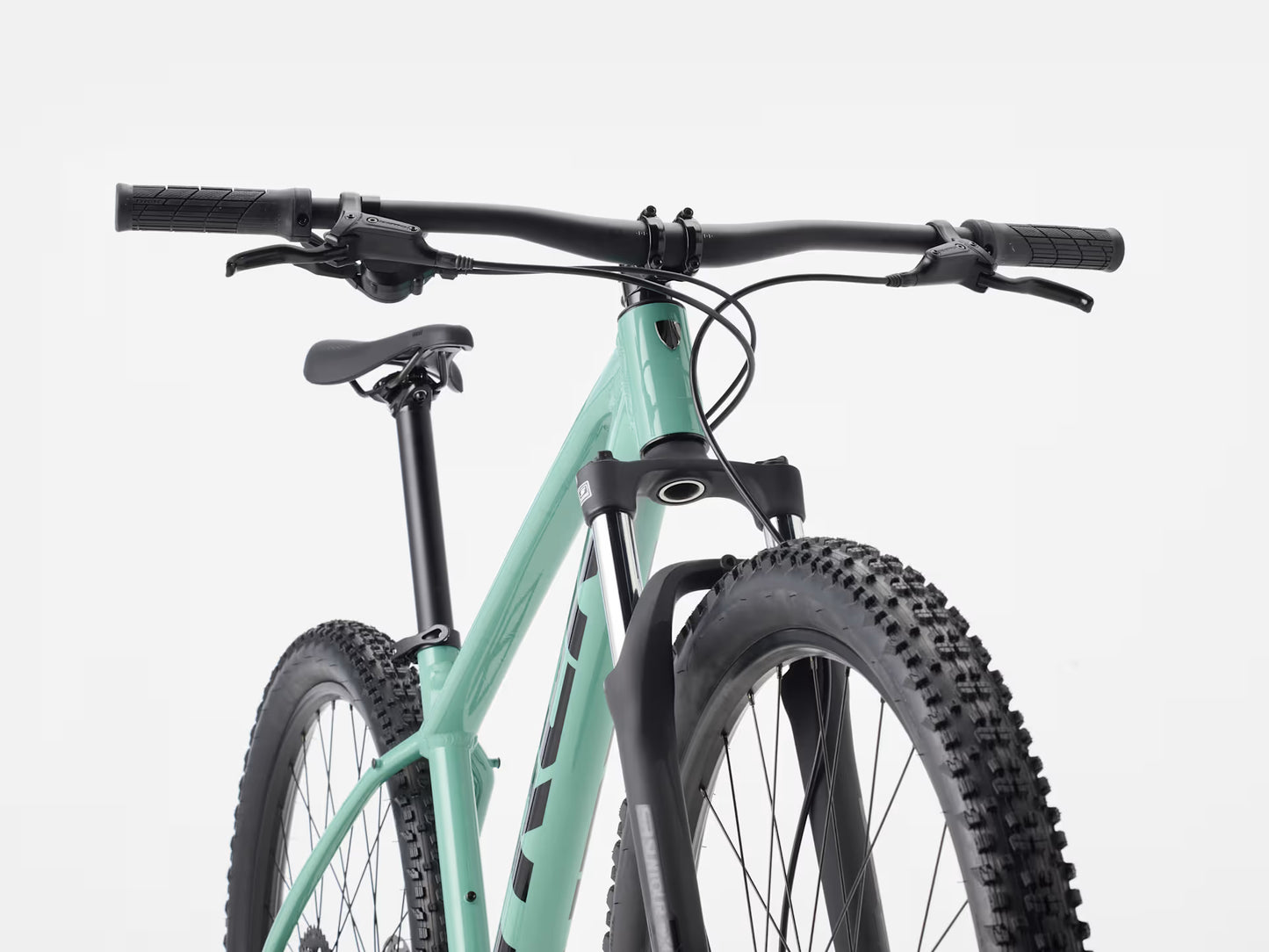 Trek Mountainbike Marlin 4 - 2026