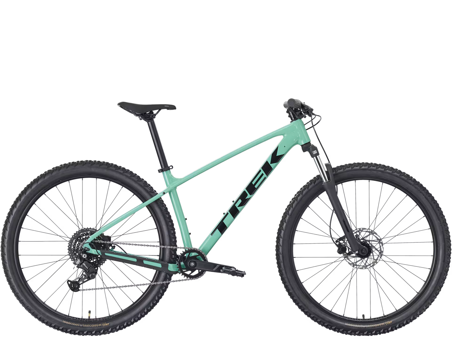 Trek Mountainbike Marlin 4 - 2026