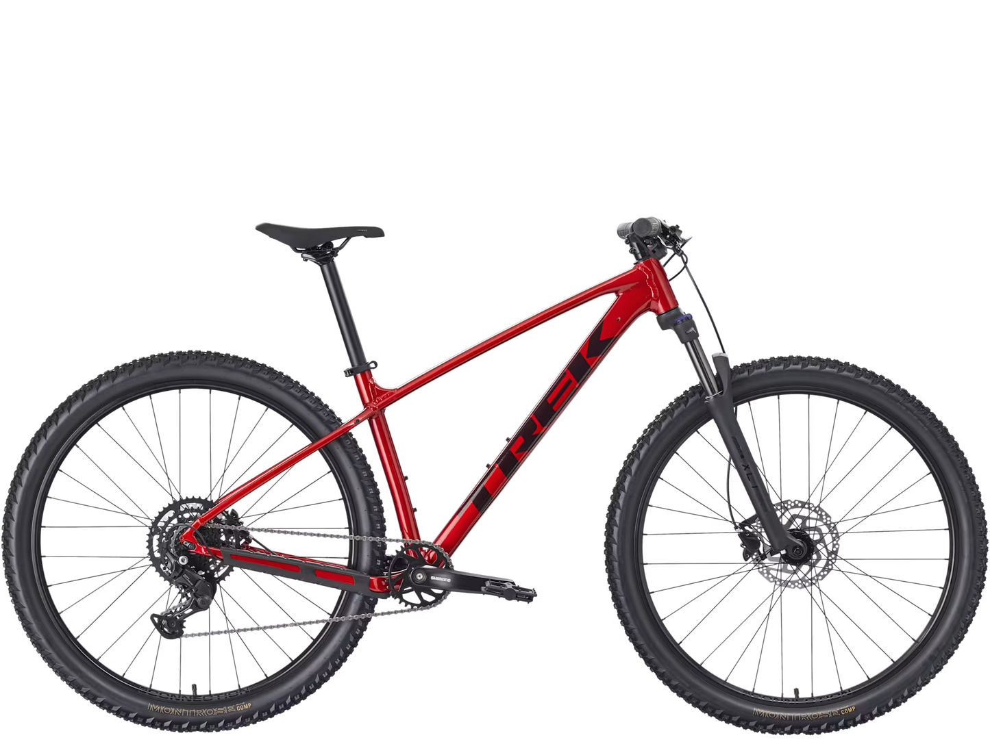 Trek Mountainbike Marlin 5 - 2026