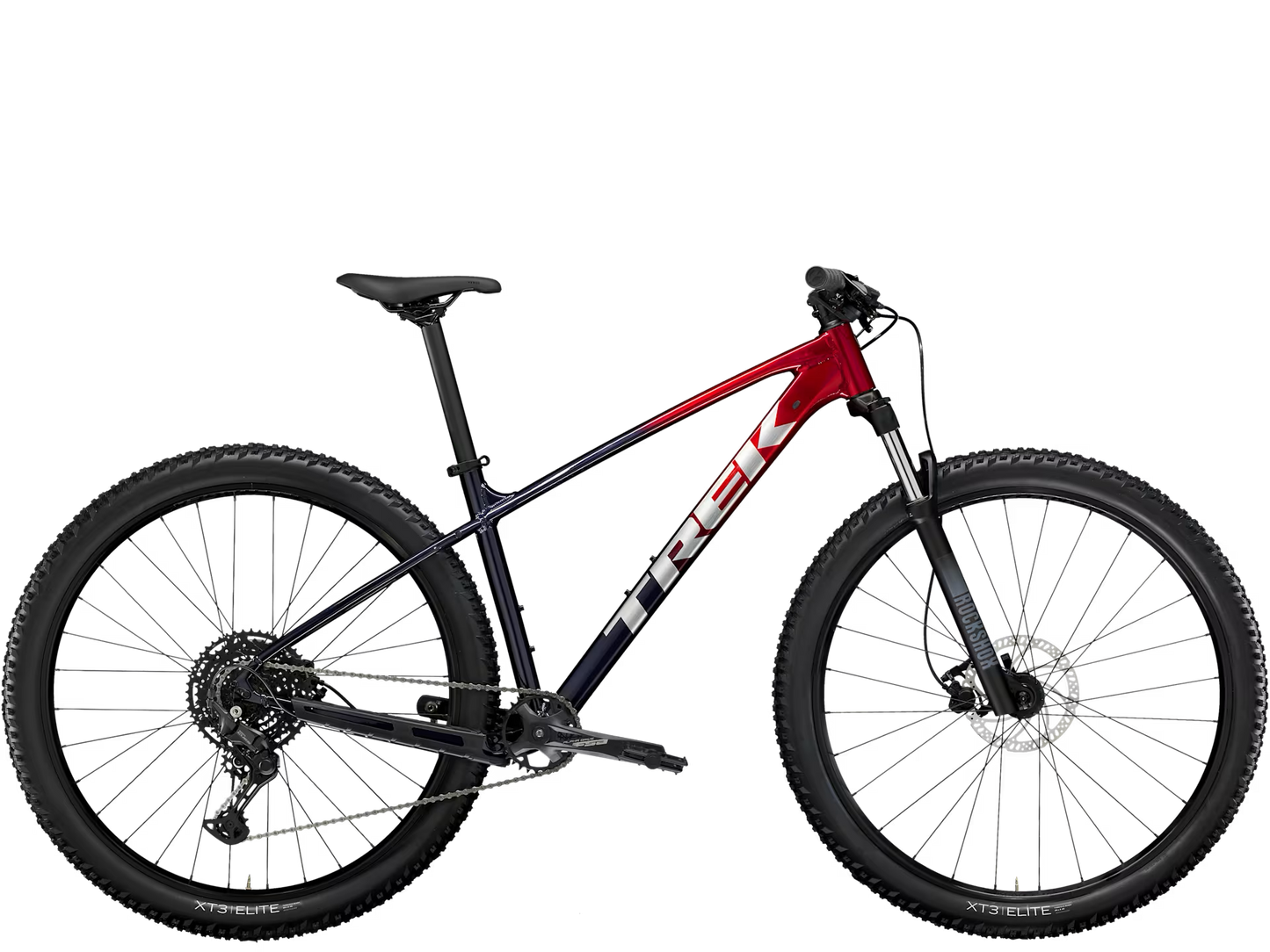 Trek Mountainbike Marlin 6 - 2025