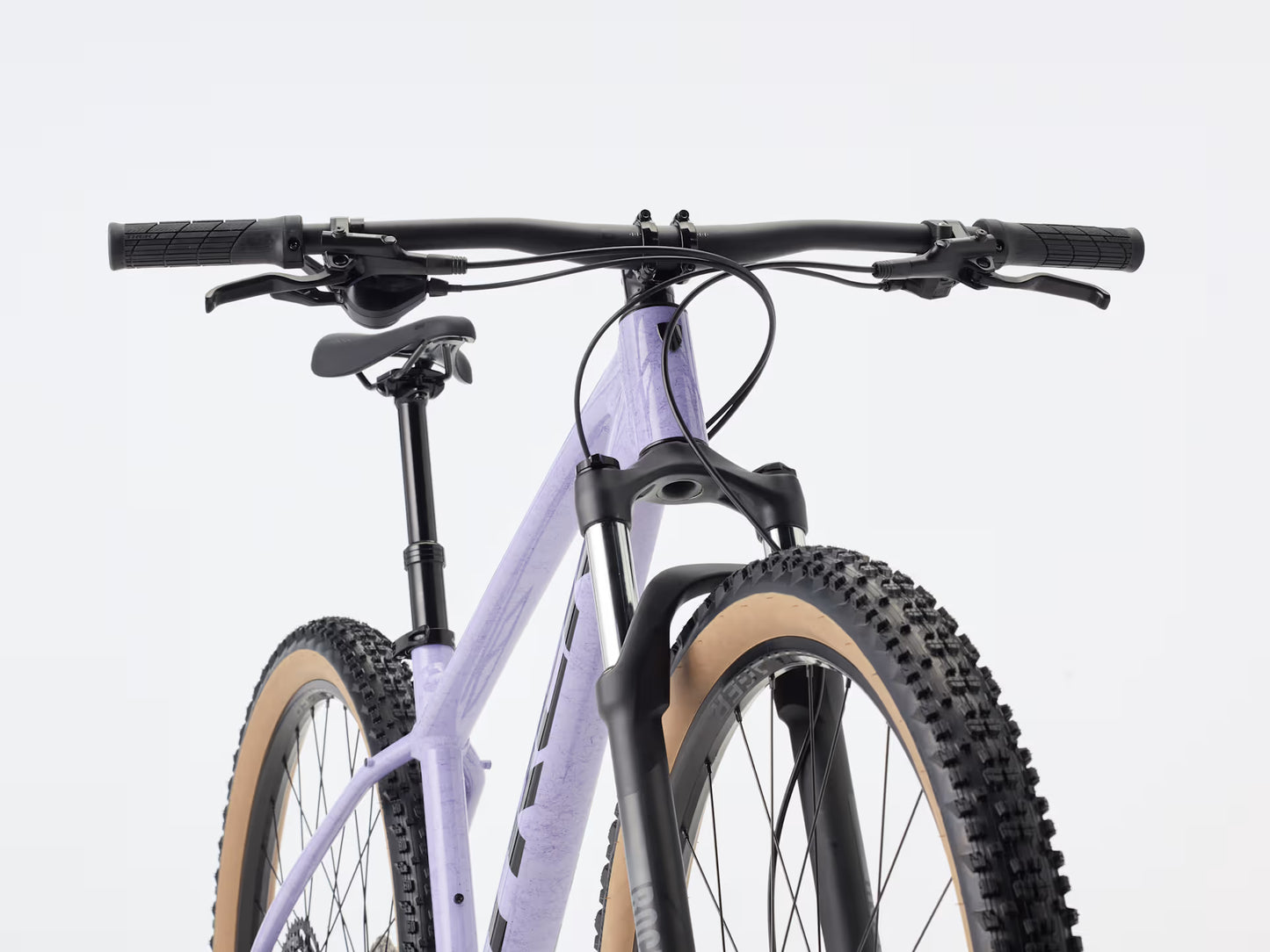 Trek Mountainbike Marlin 6 - 2026