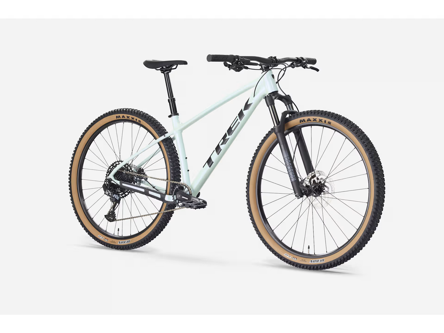 Trek Mountainbike Marlin 7 - 2026