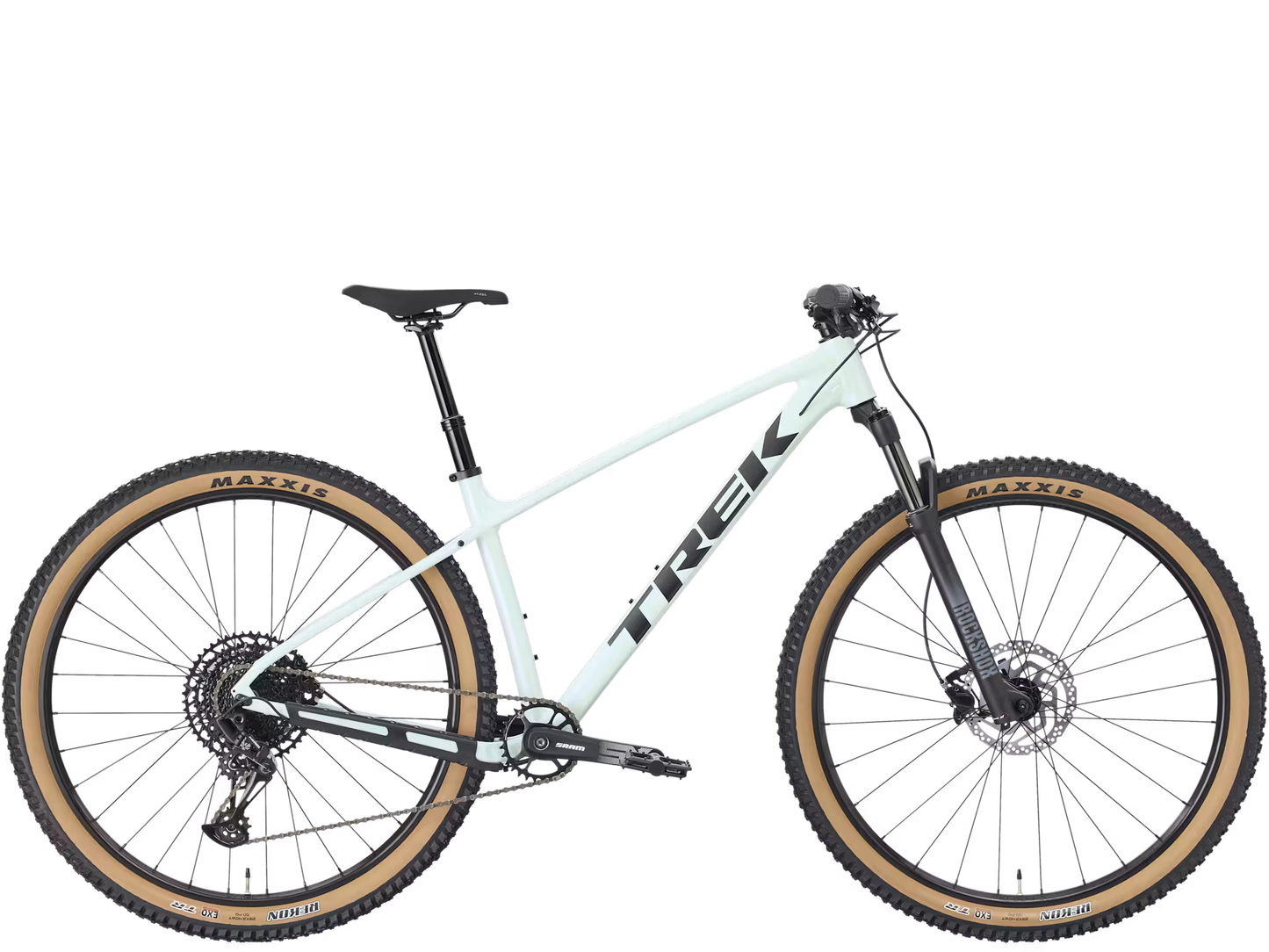 Trek Mountainbike Marlin 7 - 2026