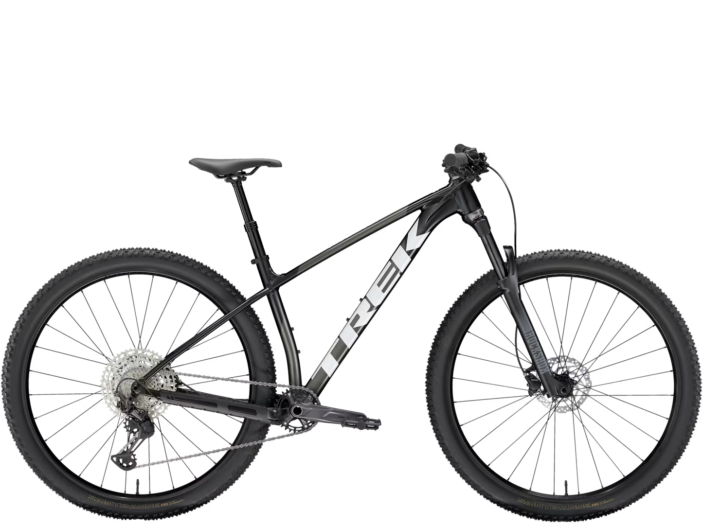 Trek Mountainbike Procaliber 6
