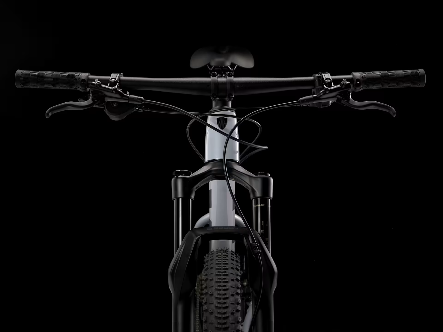 Trek Mountainbike Procaliber 8