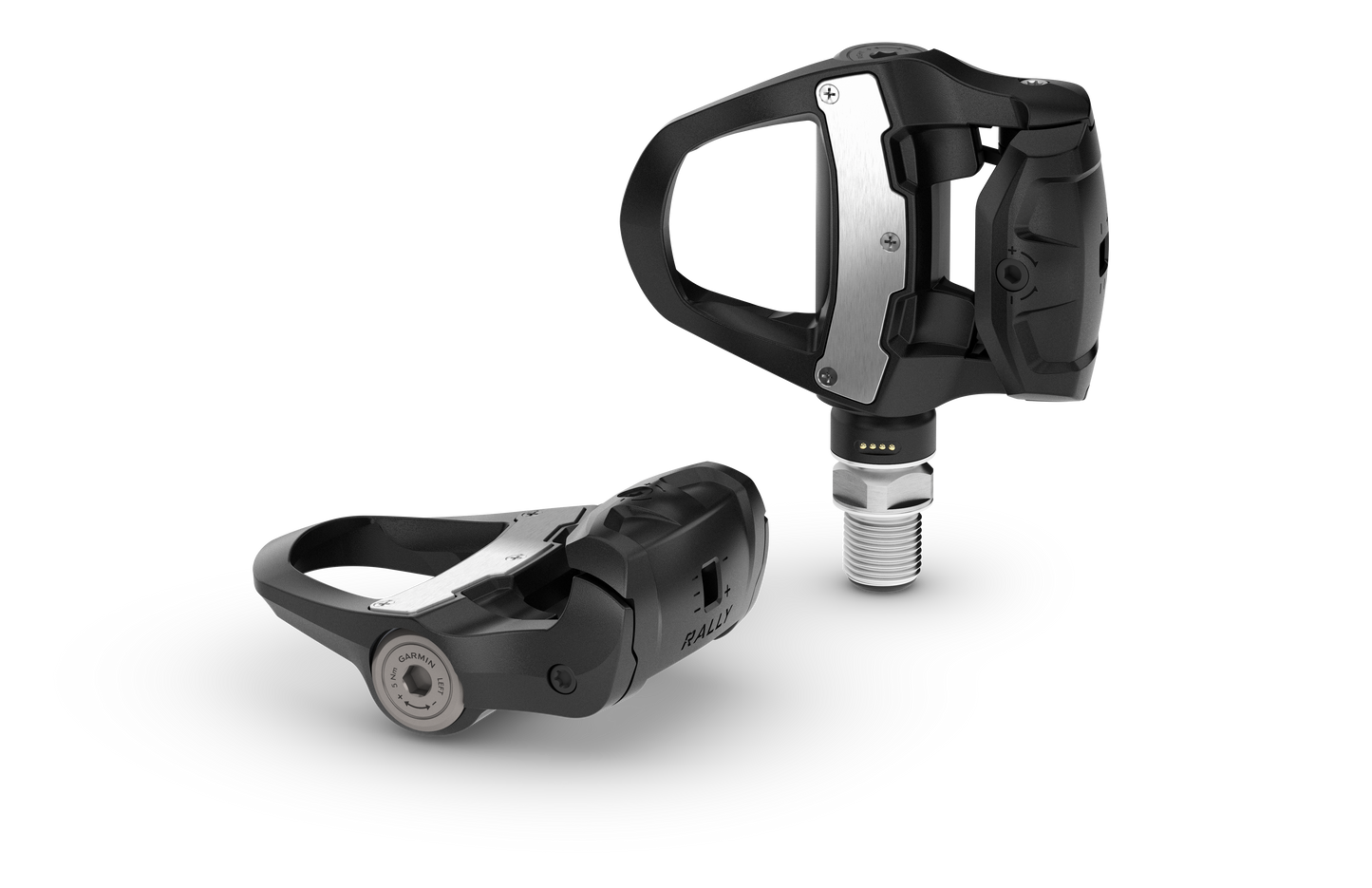 Garmin Leistungsmesser Rally RK210