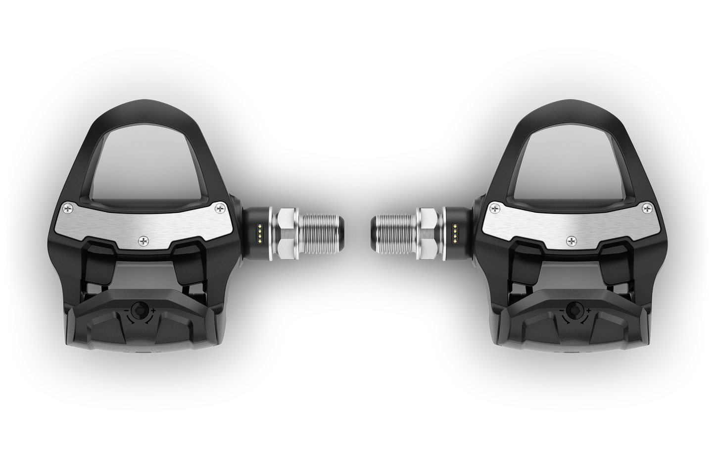 Garmin Leistungsmesser Rally RK210